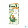PHYTOXIL TOUX SIROP FL 94ML