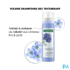 Klorane sh sec volume spr 150ml - La Grande Pharmacie