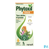 PHYTOXIL TOUX SIROP FL 94ML