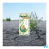 PHYTOXIL TOUX SIROP FL 94ML