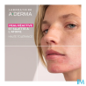 A derma exomega serum calmant 30ml - La Grande Pharmacie