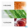 A derma exomega serum calmant 30ml - La Grande Pharmacie