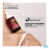 A derma exomega serum calmant 30ml - La Grande Pharmacie