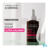 A derma exomega serum calmant 30ml - La Grande Pharmacie