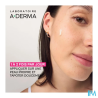 A derma exomega serum calmant 30ml - La Grande Pharmacie