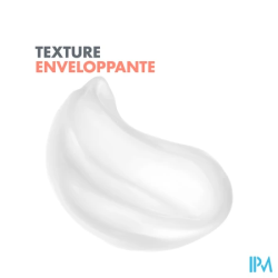Avene coldcream p sens cr 100ml - La Grande Pharmacie