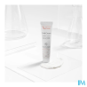Avene coldcream p sens cr 40ml - La Grande Pharmacie