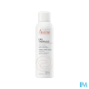 Avene eau therm psens aero 150ml - La Grande Pharmacie