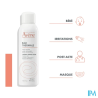 Avene eau therm psens aero 150ml - La Grande Pharmacie