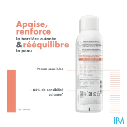 Avene eau therm psens aero 150ml - La Grande Pharmacie