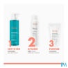 Avene eau therm psens aero 150ml - La Grande Pharmacie