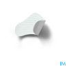 INITIV PATCH NUQUE X3