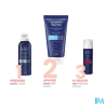 Avene men baume hydr 75ml - La Grande Pharmacie