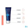 Avene men baume hydr 75ml - La Grande Pharmacie