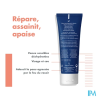 Avene men baume hydr 75ml - La Grande Pharmacie