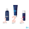 Avene men baume hydr 75ml - La Grande Pharmacie
