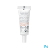 Avene essentiels cont yx cr 10ml - La Grande Pharmacie