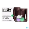 INITIV PATCH DOS X3