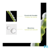 Furterer volumea mouss ampli 200ml - La Grande Pharmacie