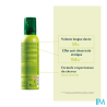 Furterer volumea mouss ampli 200ml - La Grande Pharmacie