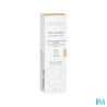 Avene couvrance stck corr jaun 4g - La Grande Pharmacie