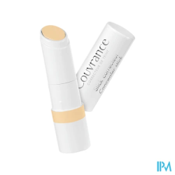 Avene couvrance stck corr jaun 4g - La Grande Pharmacie