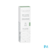 Avene couvrance stck corr vert 4g - La Grande Pharmacie
