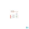 Avene couvrance stck corr vert 4g - La Grande Pharmacie