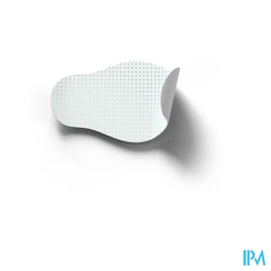 INITIV PATCH EPAULE X3