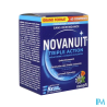 NOVANUIT TRIPLE ACTION CPR60