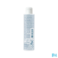 Keracnyl lotion purifiant 200ml - La Grande Pharmacie