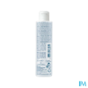 Keracnyl lotion purifiant 200ml - La Grande Pharmacie