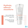 Avene hydrance riche cr 40ml - La Grande Pharmacie