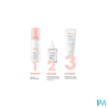 Avene hydrance riche cr 40ml - La Grande Pharmacie