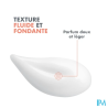 Avene hydrance riche cr 40ml - La Grande Pharmacie