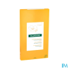 Klorane cire jambe amand douc bde6 - La Grande Pharmacie