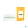 Klorane cire jambe amand douc bde6 - La Grande Pharmacie