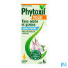 PHYTOXIL TOUX S/SUCRE 100ML