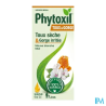 PHYTOXIL TOUX SIROP FL 100ML
