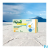 PHYTOXIL GORGE IRRITEE MIEL 16