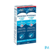 PHYSIOMER JET DYNAMIQUE 125ML X2