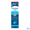 PHYSIOMER JET DYNAMIQUE 125ML