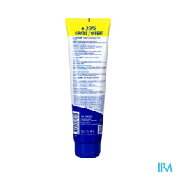 Akileine baum hydra def promo150ml - La Grande Pharmacie