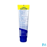 Akileine baum hydra def promo150ml - La Grande Pharmacie