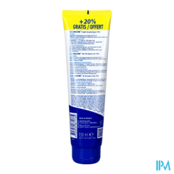 Akileine baum hydra def promo150ml - La Grande Pharmacie