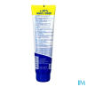Akileine baum hydra def promo150ml - La Grande Pharmacie