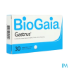 GASTRUS BIOGAIA CPR 30