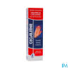 Cicaleine mains doigts baume 30ml - La Grande Pharmacie