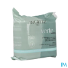 Argile verte argil bde 5mx8 5cm 2 - La Grande Pharmacie