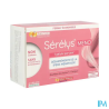 SERELYS MENO GELULE 60
